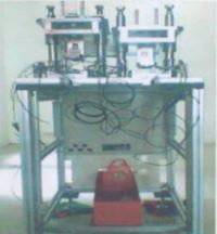 Thread Checker Machine 2